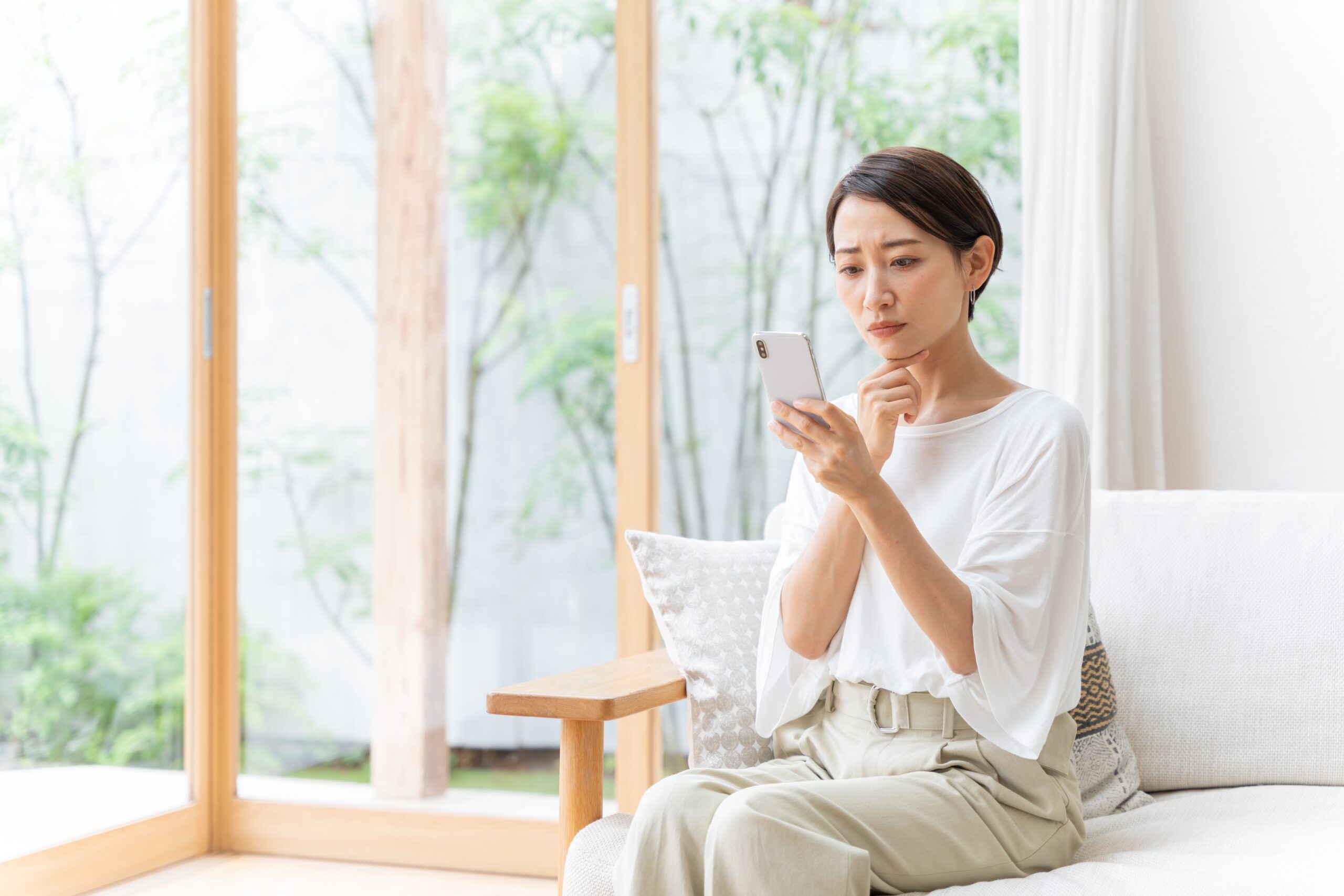 親知らずを抜いた後の食事について