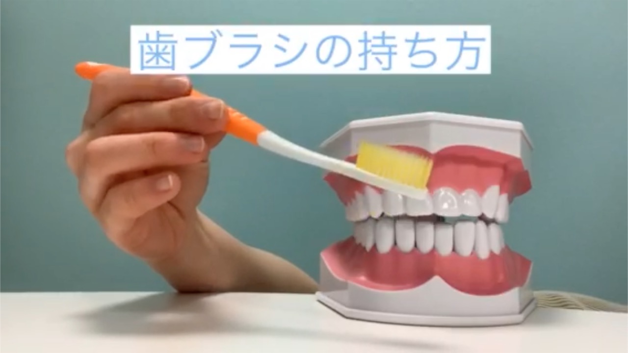 患者さんのエイジングに備える高齢者への歯周治療と口腔管理 Amazon.co.jp: 患者さんのエイジングに備える高齢者への歯周治療